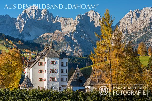 Foto: Markus Mitterer