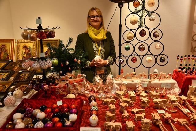 Foto: Erika Ganglberger