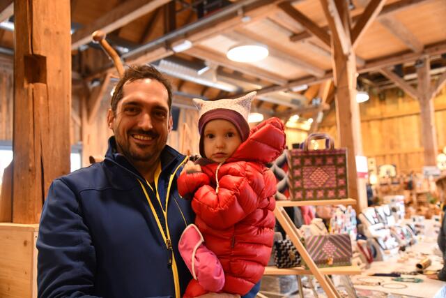 Foto: Erika Ganglberger