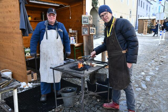 Foto: Erika Ganglberger