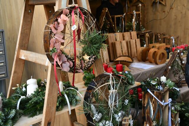 Foto: Erika Ganglberger