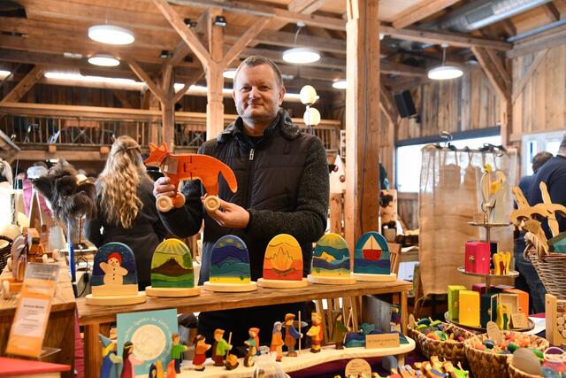 Foto: Erika Ganglberger