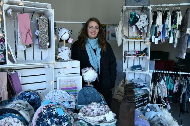 Foto: Erika Ganglberger