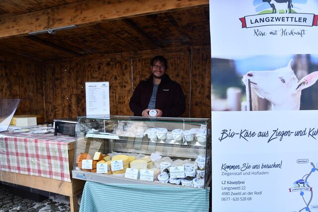 Foto: Erika Ganglberger