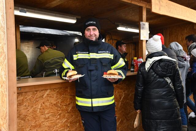 Foto: Erika Ganglberger