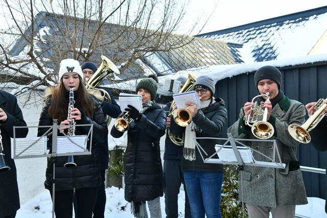 Foto: Erika Ganglberger