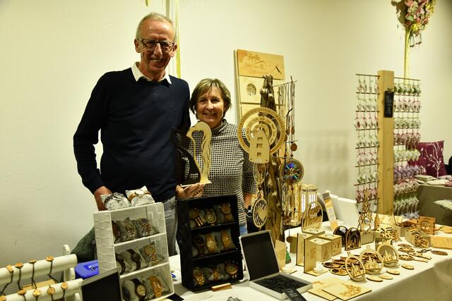 Foto: Erika Ganglberger