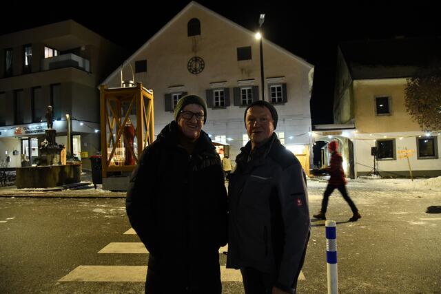 Foto: Erika Ganglberger