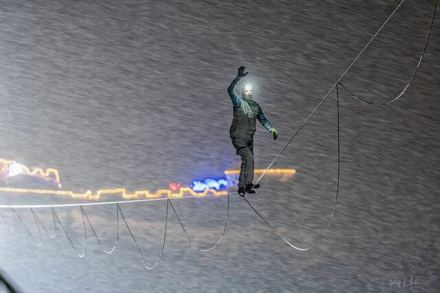 Foto: TVB Reutte / Rolf Marke
