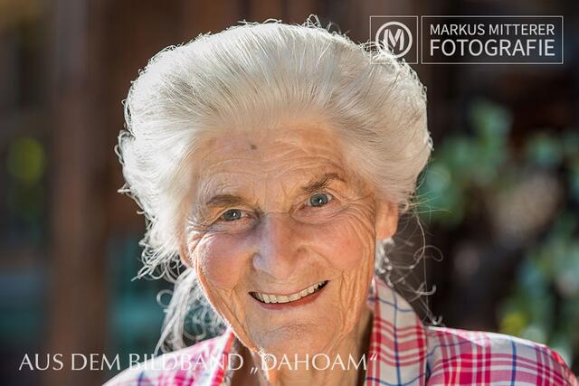 Foto: Markus Mitterer