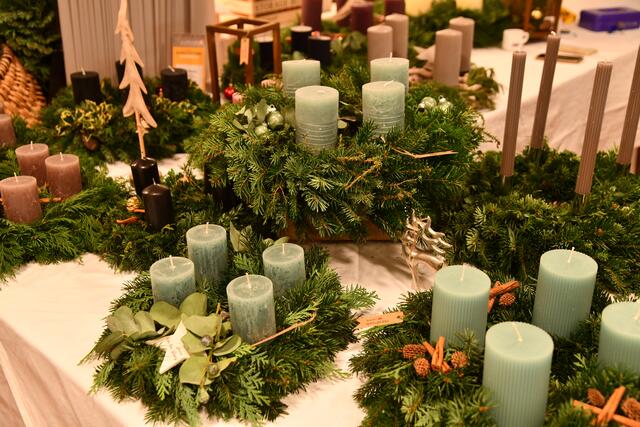 Foto: Erika Ganglberger