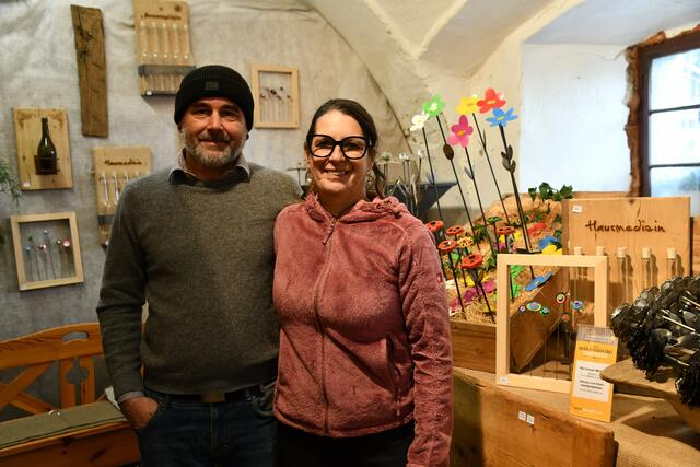 Foto: Erika Ganglberger