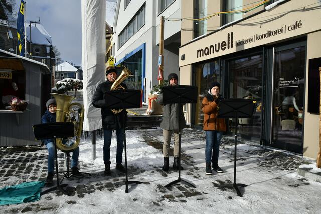 Foto: Erika Ganglberger