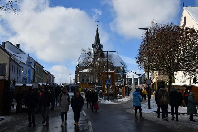 Foto: Erika Ganglberger