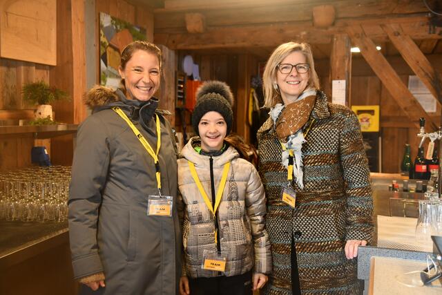 Foto: Erika Ganglberger