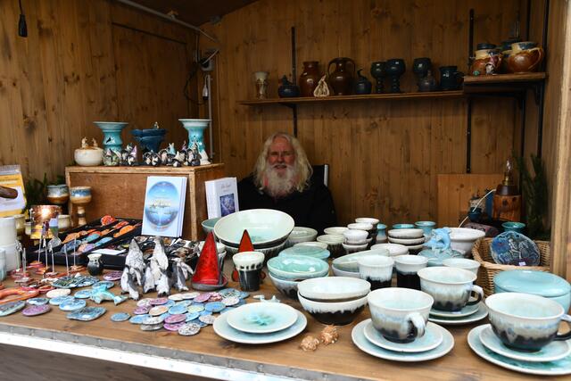 Foto: Erika Ganglberger