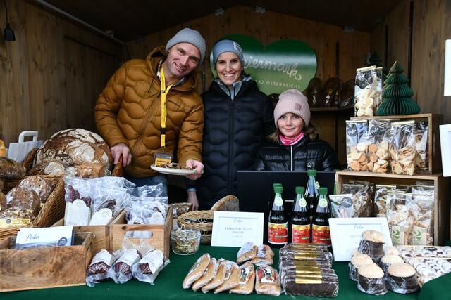 Foto: Erika Ganglberger