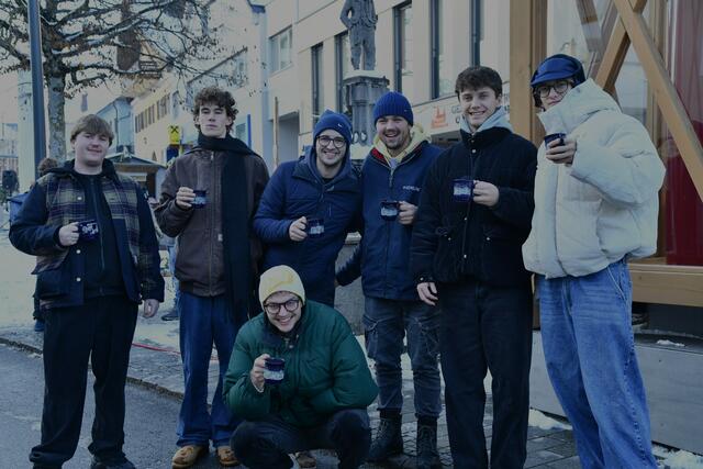 Foto: Erika Ganglberger