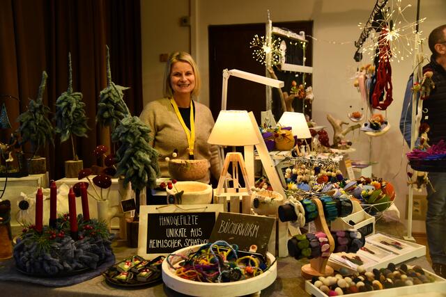 Foto: Erika Ganglberger