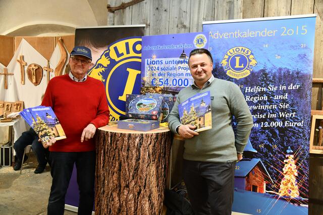 Foto: Erika Ganglberger