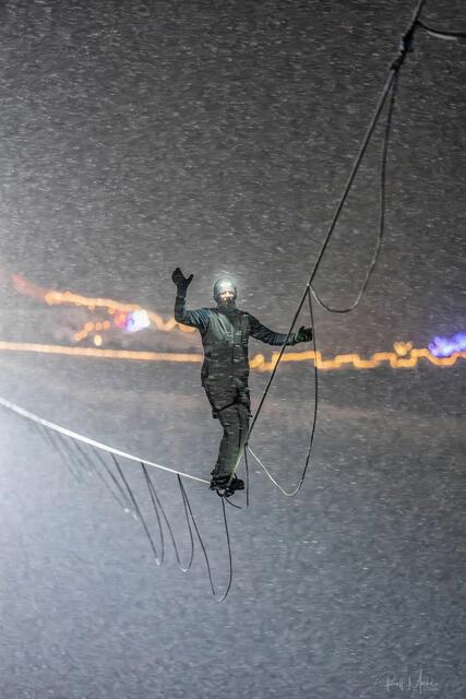 Foto: TVB Reutte / Rolf Marke