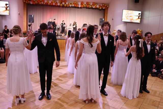 Foto: Christopher Polesnig