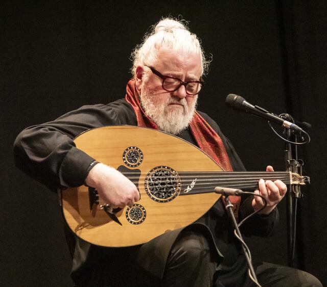 Marwan Abado | Foto: Gerhard MALY