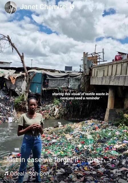 Foto: Janet Chemitei