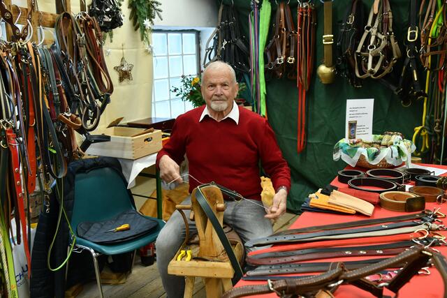 Foto: Erika Ganglberger