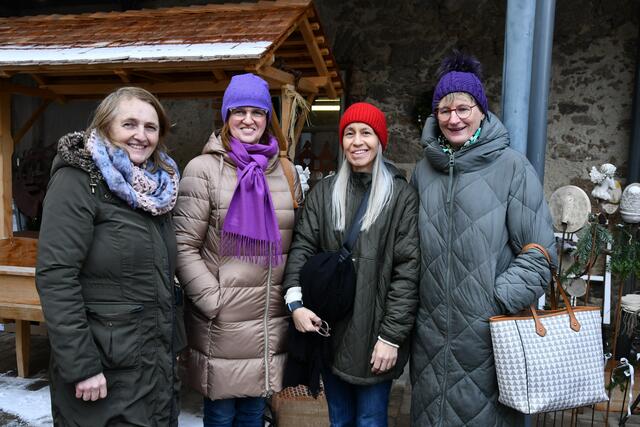 Foto: Erika Ganglberger