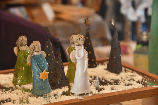 Foto: Erika Ganglberger