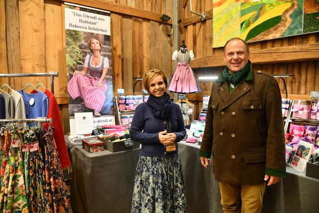 Foto: Erika Ganglberger