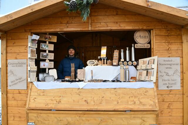 Foto: Erika Ganglberger