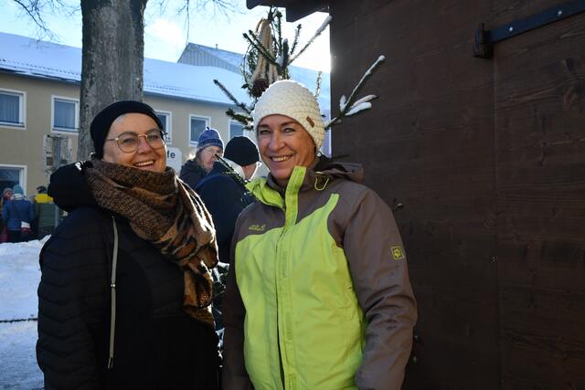 Foto: Erika Ganglberger