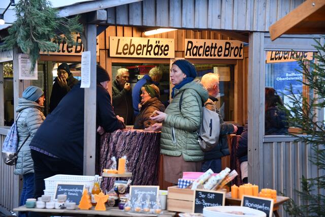 Foto: Erika Ganglberger