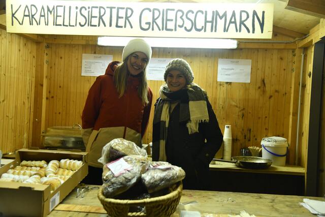 Foto: Erika Ganglberger