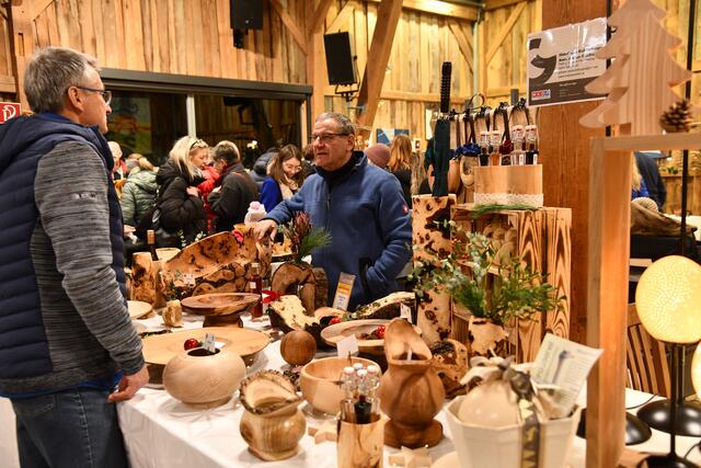 Foto: Erika Ganglberger