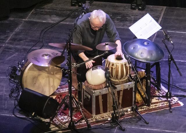 Peter Rosmanith | Foto: Gerhard MALY
