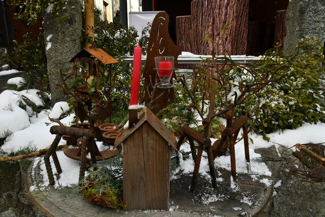 Foto: Erika Ganglberger