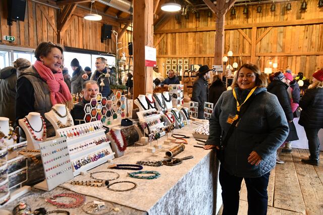 Foto: Erika Ganglberger