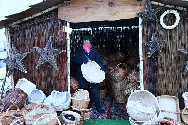 Foto: Erika Ganglberger