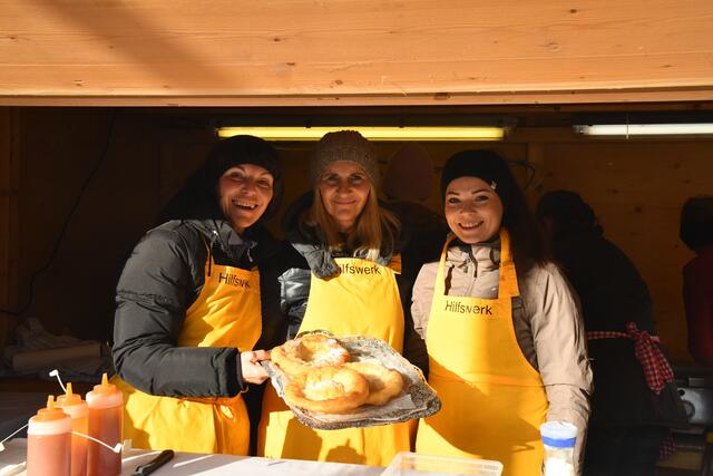 Foto: Erika Ganglberger