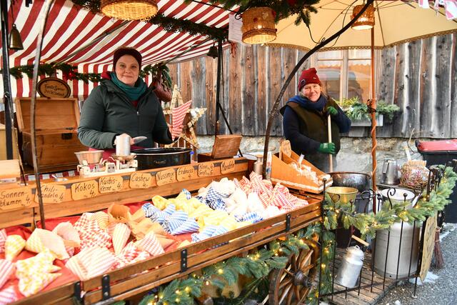 Foto: Erika Ganglberger