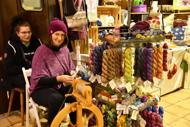 Foto: Erika Ganglberger