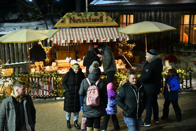 Foto: Erika Ganglberger