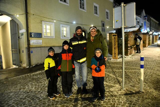 Foto: Erika Ganglberger