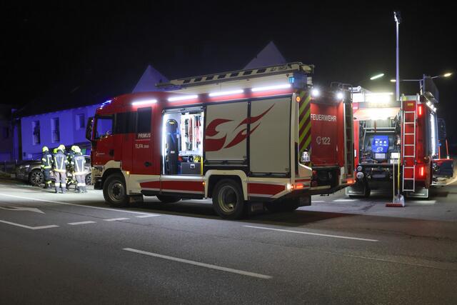 Foto: laumat.at/Matthias Lauber