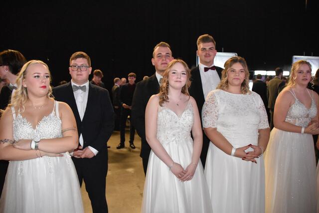 Foto: Michael Strini