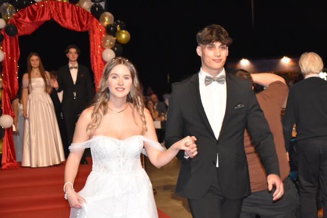 Foto: Michael Strini