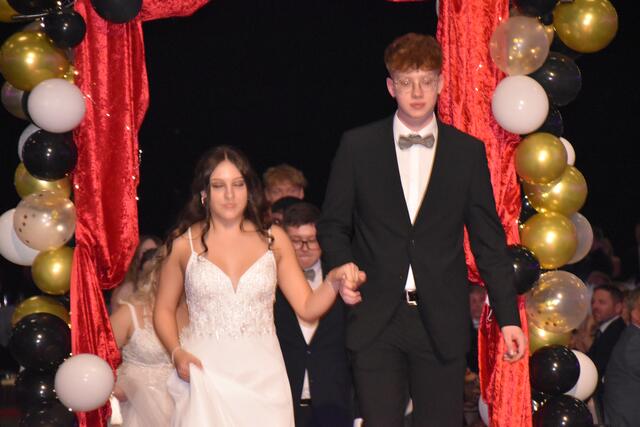 Foto: Michael Strini